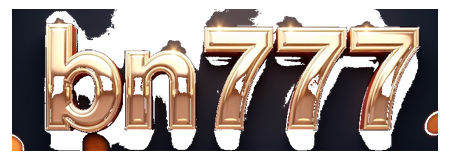 bn777 logo