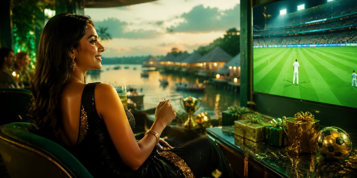 bn777 bn777 অ্যাপ — Android ও iOS-এ পূর্ণ লবি